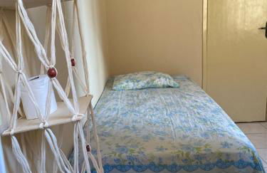 Amplo apto com garagem, próximo shopping Jardins - Foto 6