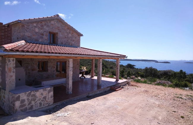 Soothing Holiday Home Green Life - Photo 44