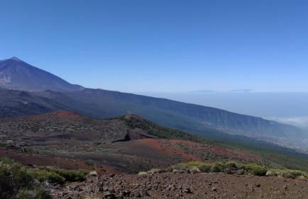 Suite Bufadero - Foto 30