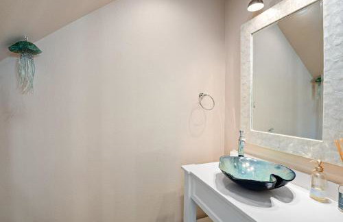 Sunrise, Sunburn, Sunset, Repeat home - Foto 44