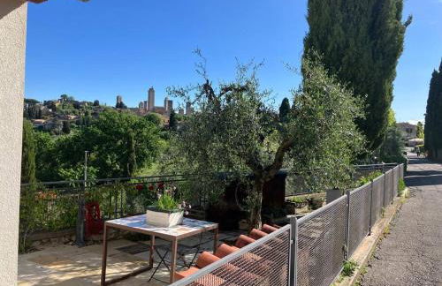 Casa Margheri - Foto 22