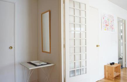 Paris Apartment Close to Eiffel Tower and Metro - Foto 10