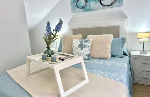 La Esperanza Apartaments - Foto 21