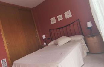 Blanes Apartamento S'Abanell central park - Foto 15