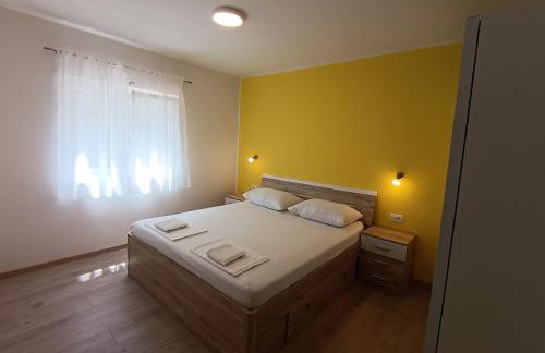 Apartmani Noel - Photo 49