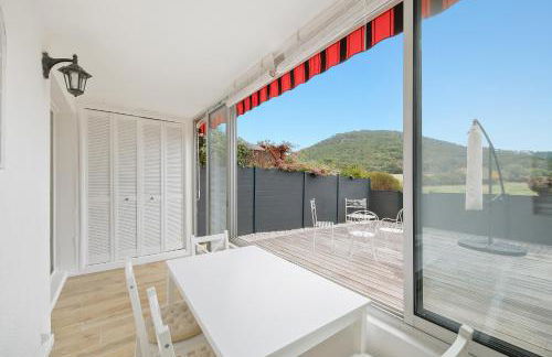 Le petit Sud - Foto 11