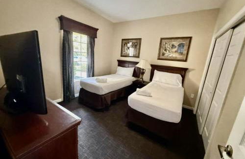 Entire Condo 3Bed 2Bath 5 mins to Disney Park - Foto 23