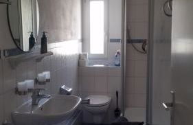 Gästehaus Walter - Foto 31