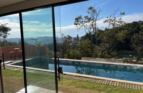 Casa de campo - Foto 12