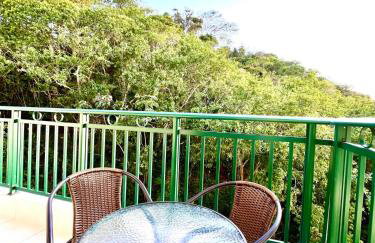 NOVIDADE! Apartamento Bella Vita Bertioga - Photo 33