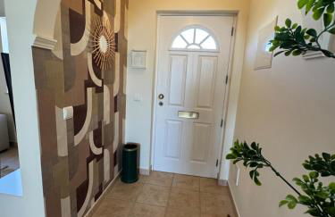 Family Escape, oasis parque - Foto 17