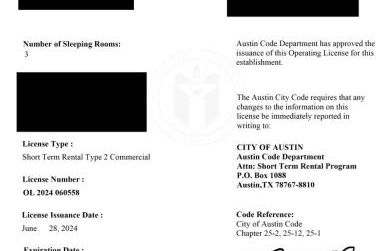 Urban Oasis 1 Mile from UT plus Garage and Rooftop - Foto 46