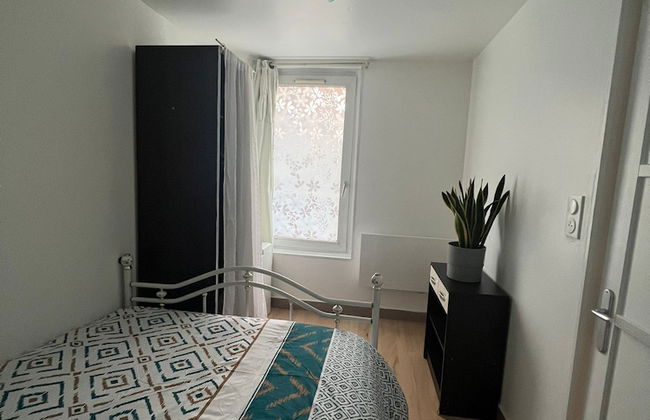 Studios Parfaitement Imparfaits Lens - Foto 4