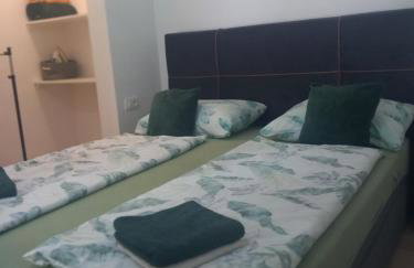 Apartman Marita - Photo 27