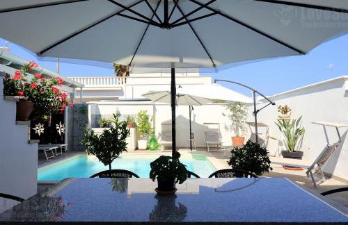 Da Pina by LoveSud - Foto 7