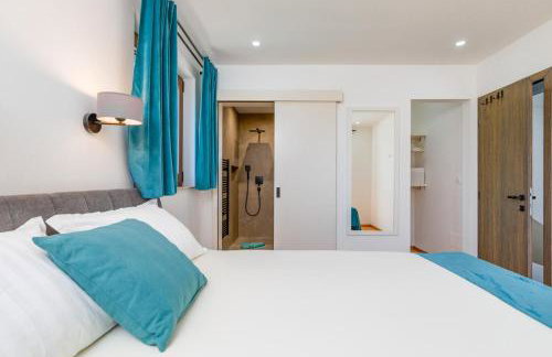 Casa del Mare - Photo 23