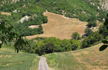 La Cavina 83 Località Fantella - Foto 57