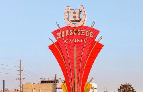 Charming & affordable stay near Chicago - Foto 6