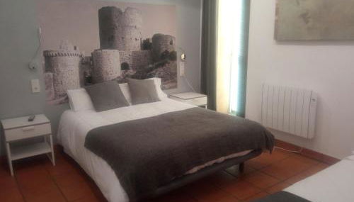 La Albacara - Foto 4