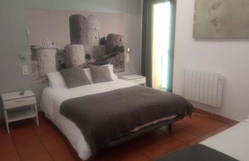 La Albacara - Foto 4