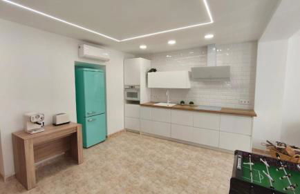 Casa Menta - Foto 14