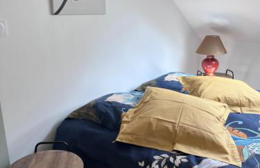 Duplex terrasse - Foto 44