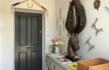 The Carriage House - Foto 69