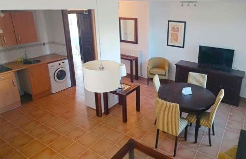 Apartamentos Jaca Badaguas 3000 - Foto 29