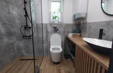 Żuraw i Czapla - Foto 17