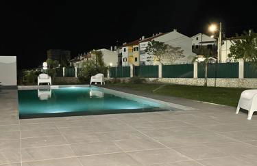 Yellow Sweet Home - Maria e Beatriz - Foto 10