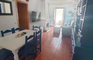 Ventana al Albarracin - Foto 7