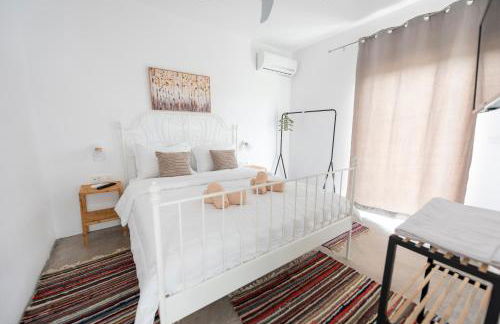 Ikiesnafplio - Foto 56