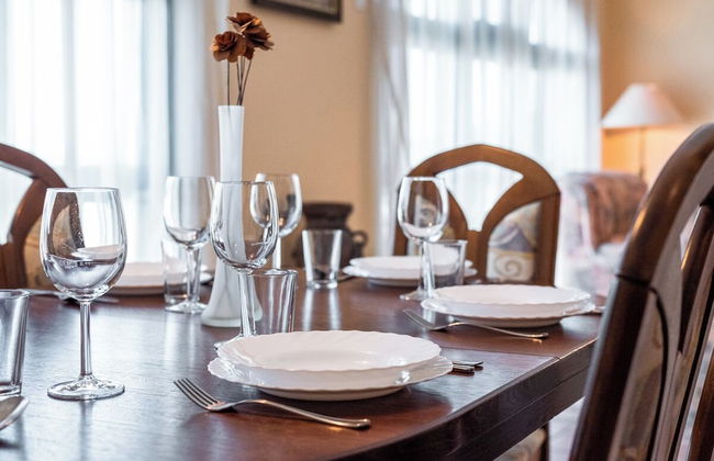 SunVita Apartment - Foto 11