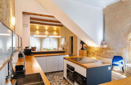 Le Spacieux - Un Voyage en Provence- Offre de lancement - Foto 8