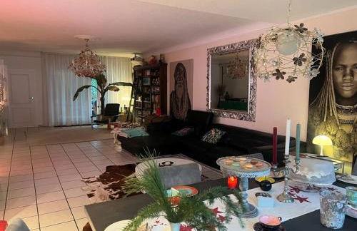 Villa Casa Blanca mit Privatem Schwimmbad 26 grad und Sauna - Foto 37