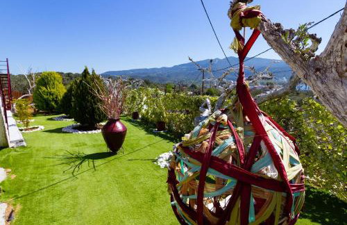 Cozy House with Amazing View and Unique Outdoor! - Foto 28