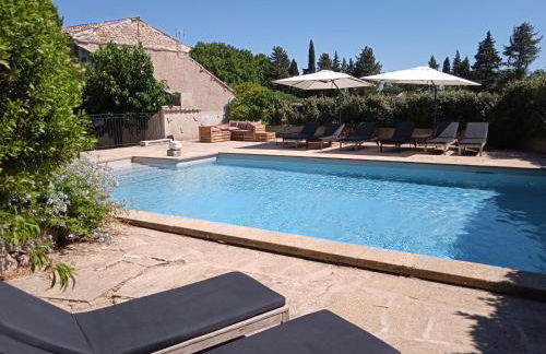 Mazet Des Artistes - Foto 14