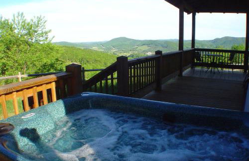 A Heavenly View - Foto 33