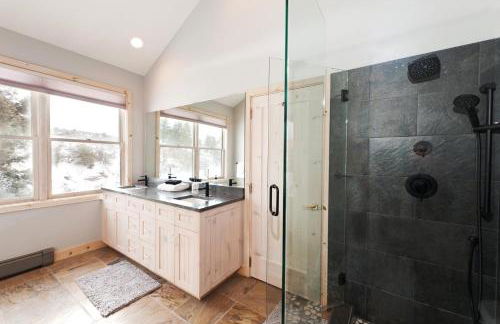 3076 W Highway 160 - Main House - Foto 37