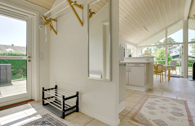 "Maybritt" - 100m from the sea - Foto 21