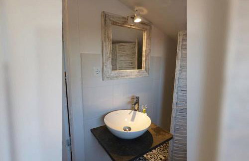 Kamminke _ Uns luett Hus - Foto 19