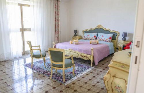 Le Case nel Vitigno - Modolo - Foto 111