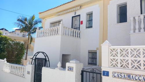 Vista Soleada - Photo 2