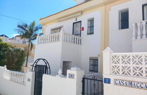 Vista Soleada - Photo 2