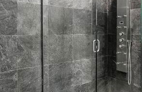 Luxury Mansion, Game Room, Pool, Rooftop, Skyline, Walk to Las Olas - Foto 34