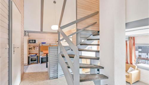 Ferienhaus 46 In Kirchheim - Foto 5