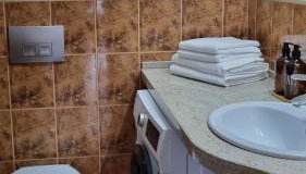 Apartament Rynkowa 8 - Foto 5