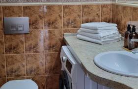 Apartament Rynkowa 8 - Foto 5