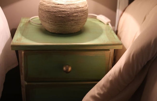 Le Dimore degli Artisti - Photo 29