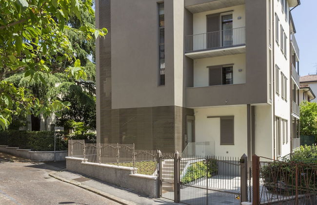 San Leonardo Suites - Foto 57